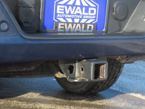 Used 2019 GMC Sierra 1500 Denali image 17