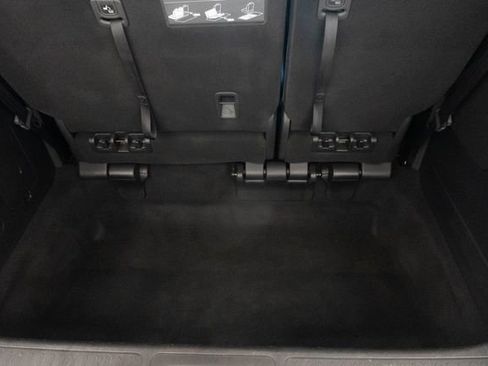Certified 2023 Honda Odyssey Sport image 14