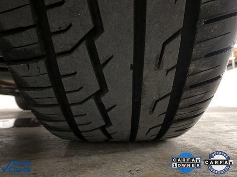 Used 2025 BMW X5 sDrive40i image 97