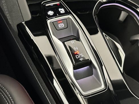 New 2025 Audi SQ5 Premium Plus image 21