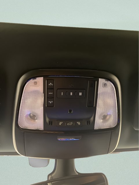 Used 2024 Dodge Durango GT AWD/4WD image 15