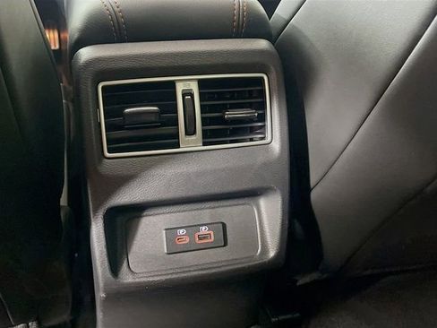 Used 2022 Nissan Maxima SR w/ Sport Mat Group image 28