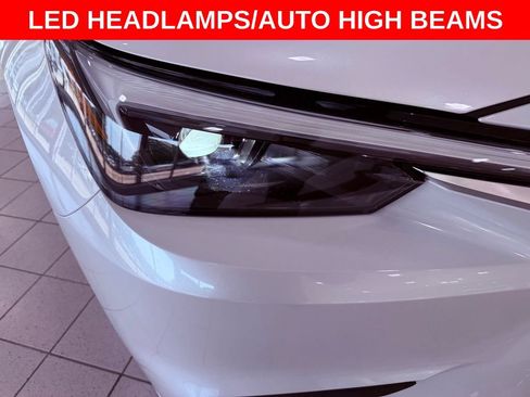 Certified 2026 Lexus TX 350 FWD image 10