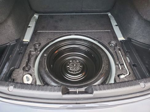 Used 2015 MAZDA MAZDA6 Touring image 28