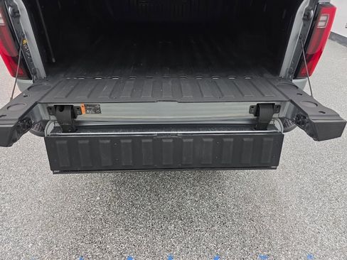 Used 2024 GMC Sierra 2500 Denali Ultimate image 24