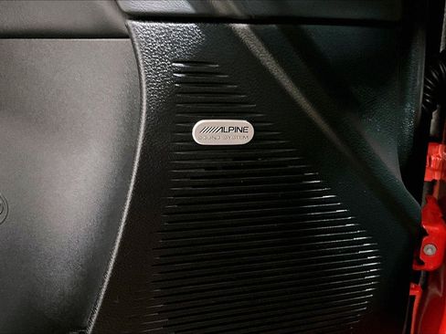 Used 2022 Dodge Challenger R/T Scat Pack w/ Plus Package RWD image 38