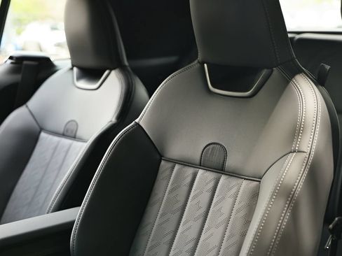 New 2026 MINI Cooper S FWD image 25
