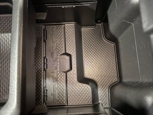 Used 2020 RAM 1500 Sport w/ Advanced Safety Group image 26