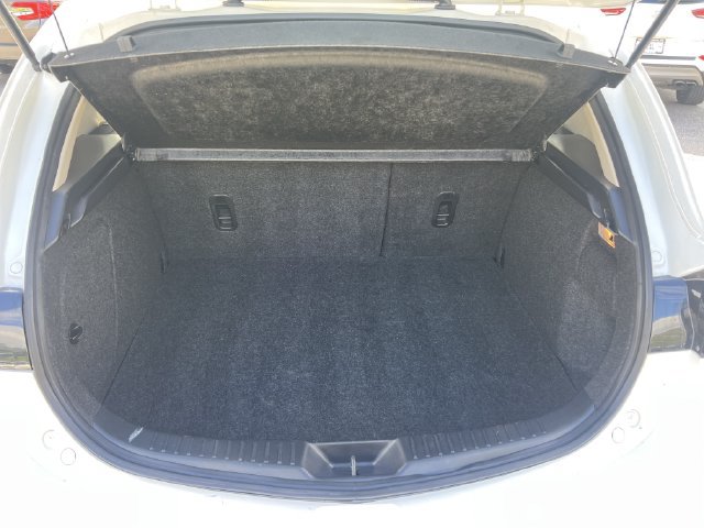 Used 2013 MAZDA MAZDA3 i Touring FWD image 20
