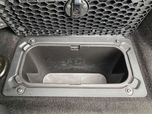 Used 2017 RAM 1500 Limited AWD/4WD image 18