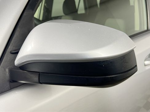 Used 2018 Toyota 4Runner SR5 image 13