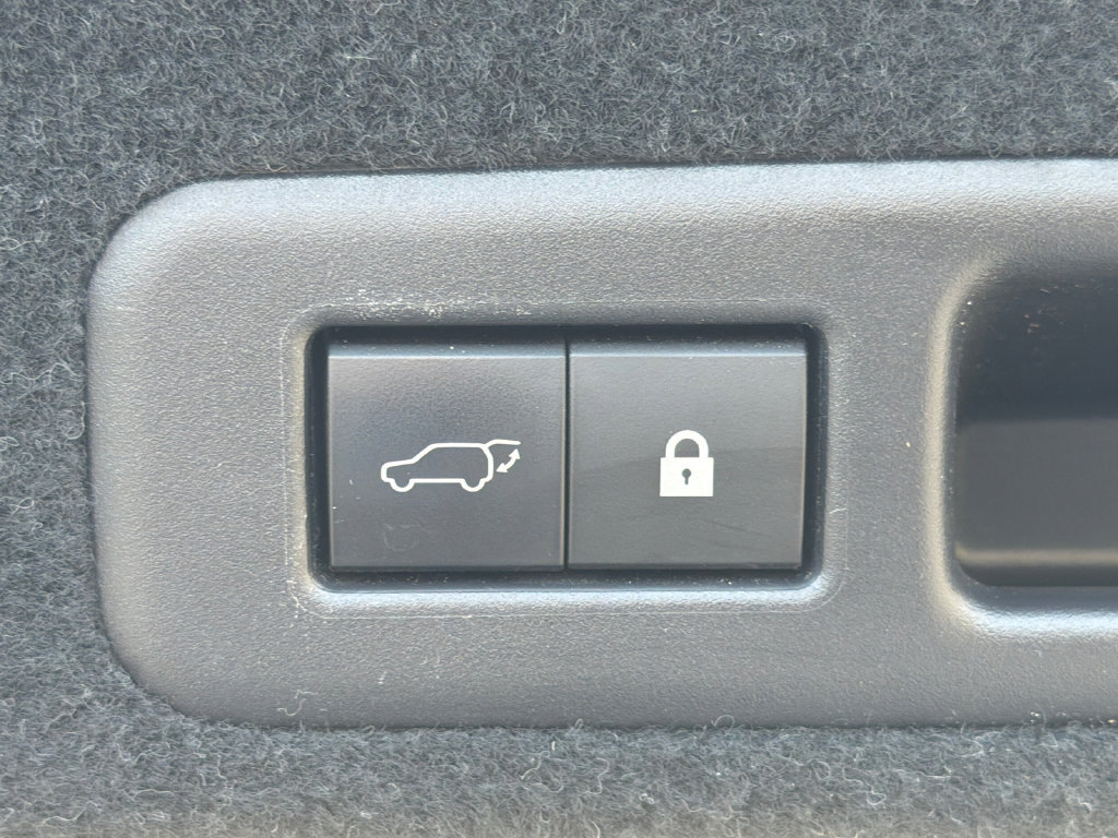 Used 2021 Lexus RX 350 FWD w/ Premium Package image 19