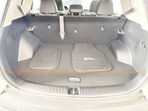 Used 2021 Kia Seltos S image 24