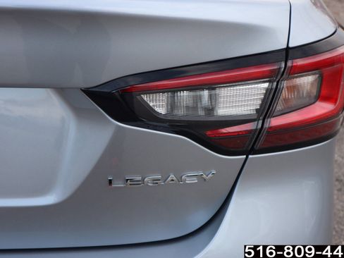 Used 2023 Subaru Legacy Premium image 29