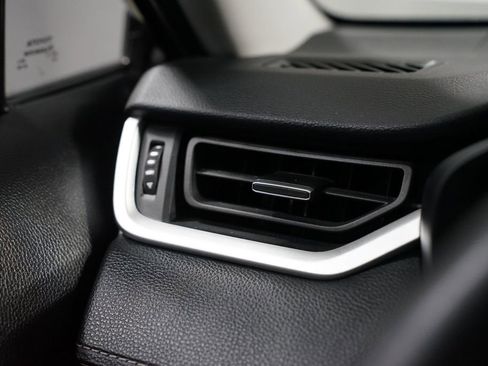 Certified 2023 Toyota RAV4 XLE Premium image 25