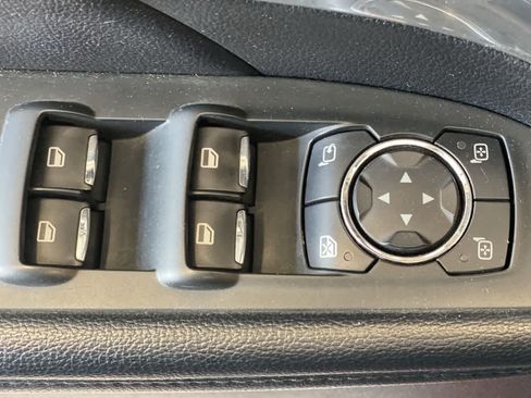 Used 2016 Ford Explorer Sport w/ Equipment Group 401A AWD/4WD image 16