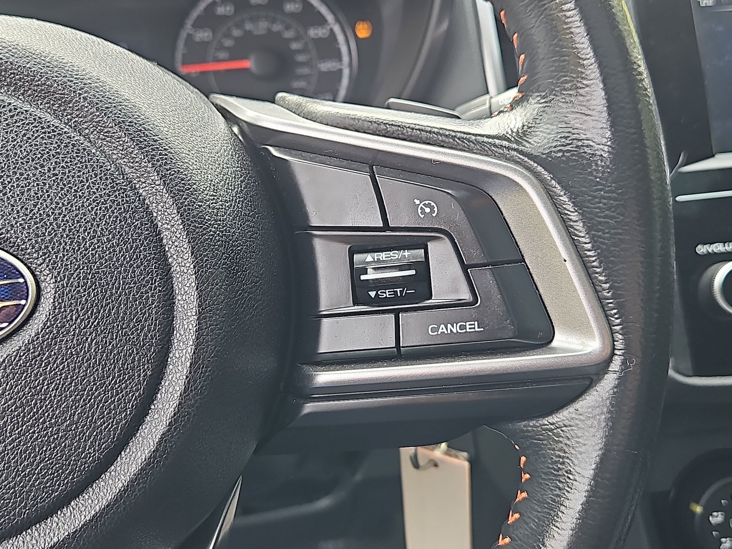 Used 2018 Subaru Crosstrek 2.0i Premium AWD/4WD image 15