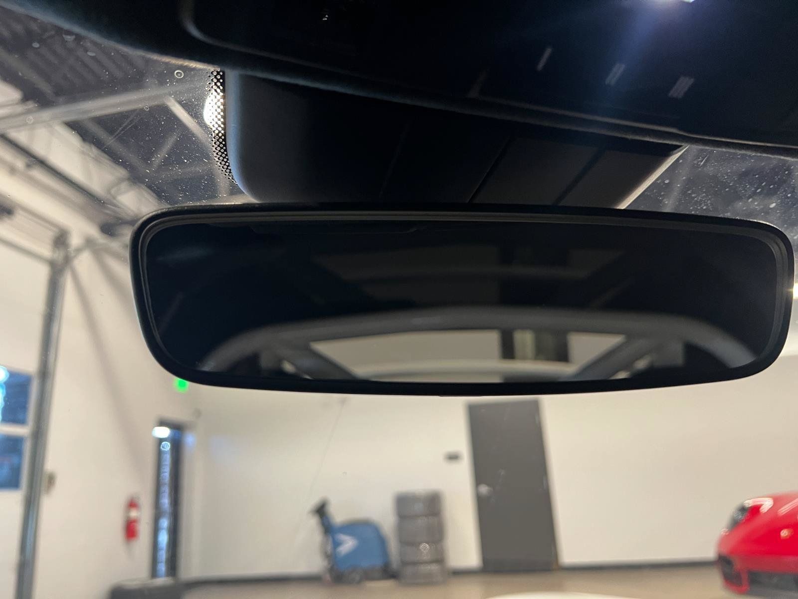 Used 2018 Porsche 911 GT3 RWD image 22