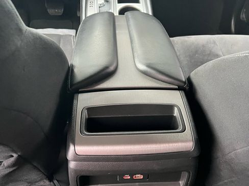 Used 2020 Nissan Murano S w/ Technology Package image 18