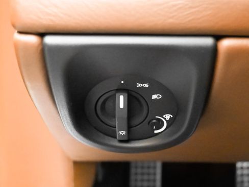 Used 2009 Aston Martin DB9 Coupe RWD image 60