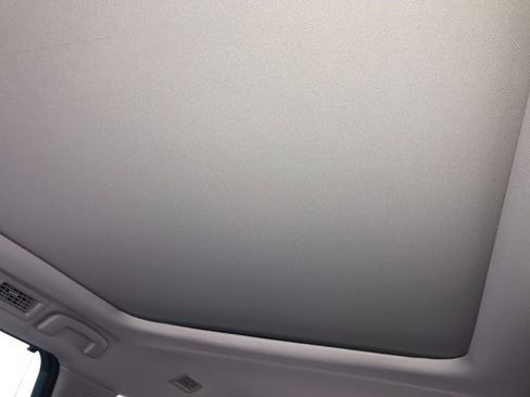 New 2026 Nissan Pathfinder Platinum AWD/4WD image 21