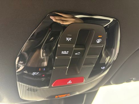 New 2026 Kia K4 GT-Line image 33