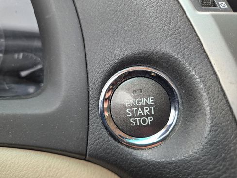 Used 2010 Lexus RX 350 2WD image 28