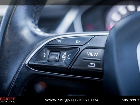Used 2018 Audi Q5 2.0T Premium Plus image 19