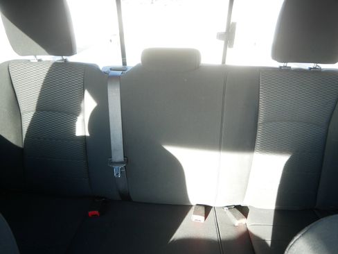 Certified 2019 RAM 1500 Classic Warlock image 13