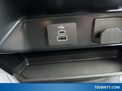 Used 2025 Ford F150 XL w/ Equipment Group 103A High image 26