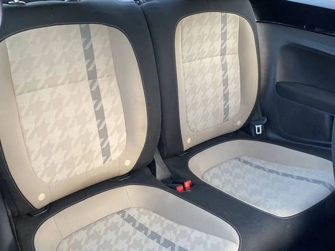 Used 2018 Volkswagen Beetle 2.0T Coast image 20