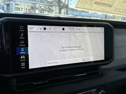 New 2026 Jeep Wrangler Willys image 16