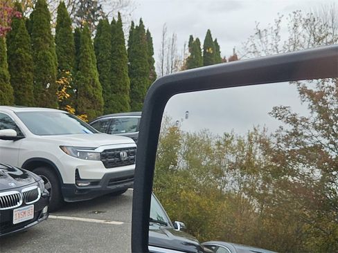 Used 2024 Ford F150 STX image 9