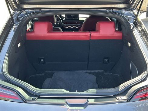 Used 2024 Acura Integra Type S image 15