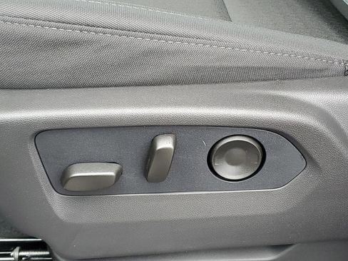 New 2026 GMC Sierra 1500 Pro w/ Graphite Edition image 26