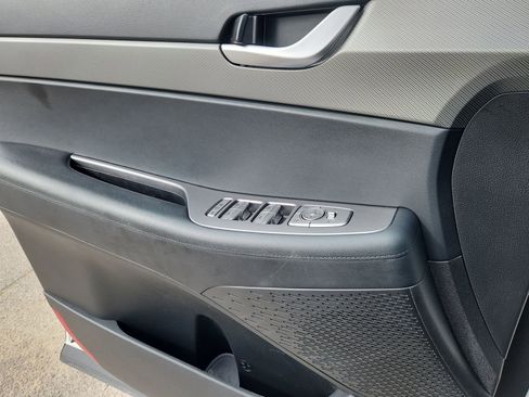 Used 2023 Hyundai Palisade XRT image 9