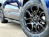 Used 2023 Hyundai Santa Fe XRT image 2