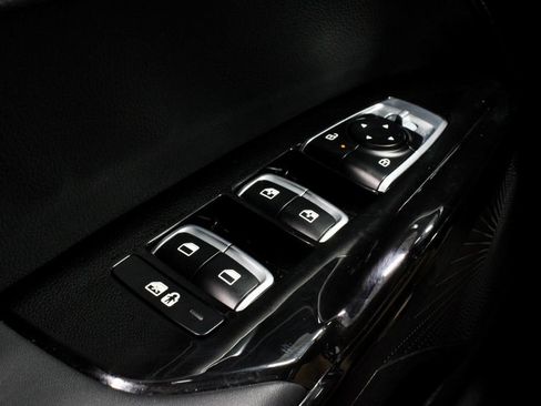 Used 2025 Kia K5 GT-Line FWD image 24