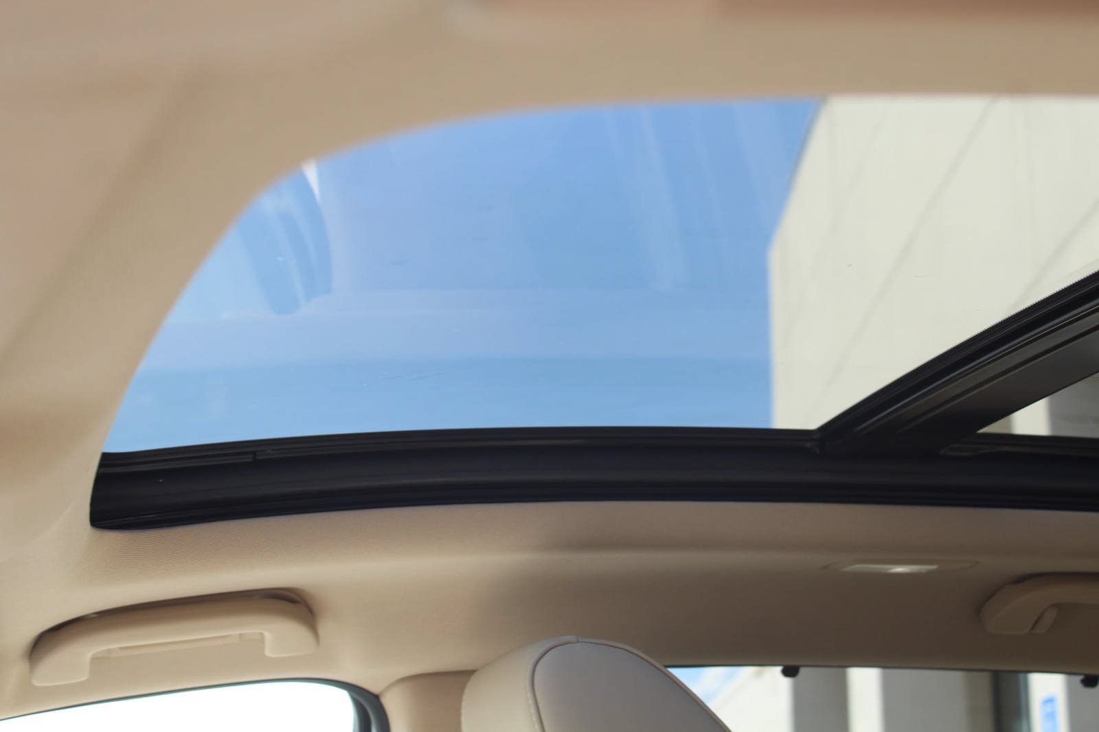 Used 2022 Acura MDX w/ Technology Package FWD image 8