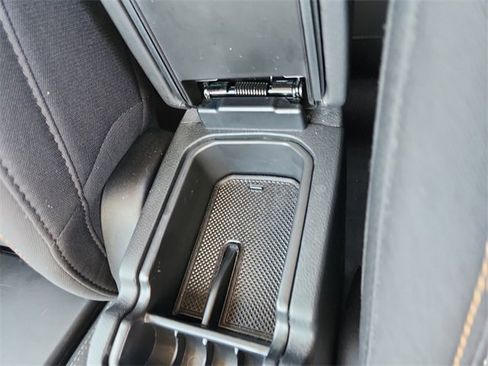 Used 2018 Jeep Compass Sport image 20