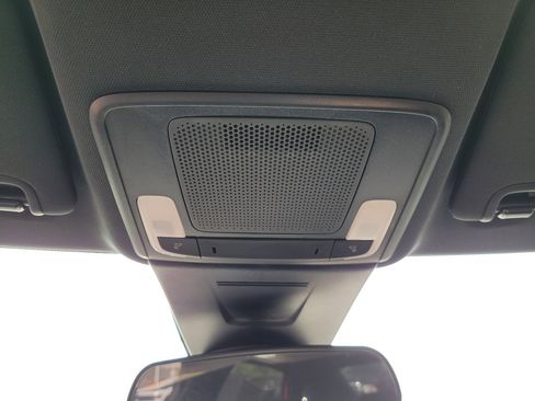 Used 2025 Honda Civic Sport image 30