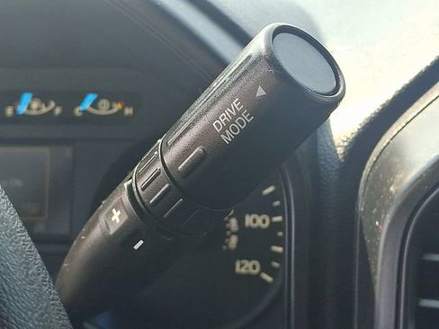 Used 2019 Ford F150 XL w/ Equipment Group 101A Mid AWD/4WD image 14