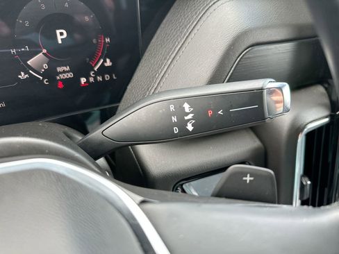 Certified 2025 GMC Yukon XL Denali image 20