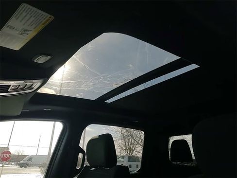 New 2026 RAM 1500 Big Horn image 32