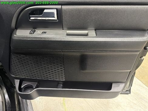 Used 2016 Ford Expedition XL w/ Equipment Group 101A AWD/4WD image 26