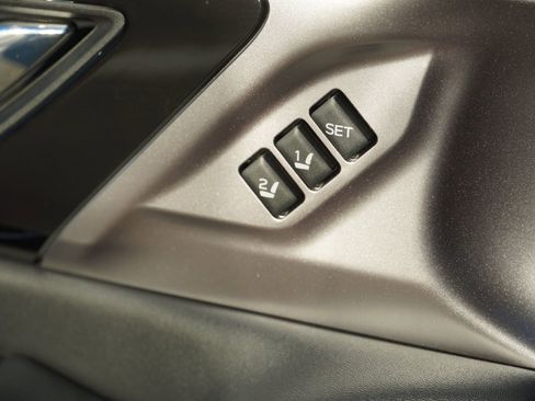 Used 2023 Subaru Outback Touring XT image 23