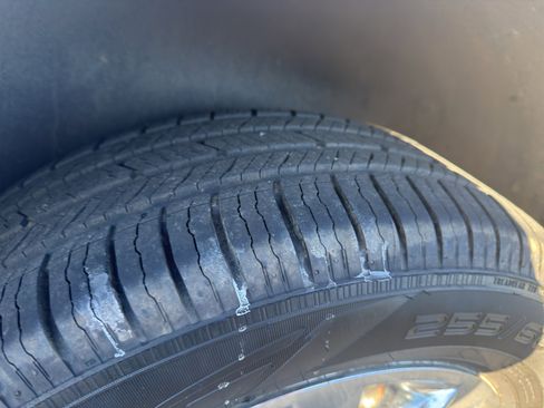 Used 2015 Buick Enclave Premium image 6