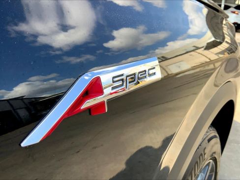 Certified 2022 Acura MDX A-Spec image 9