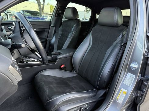 Used 2024 Acura Integra A-Spec FWD image 24
