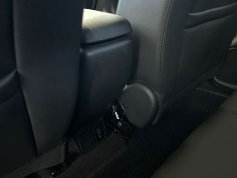 Used 2025 Buick Encore GX Preferred image 24